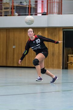 Bild 412 - Frauen Wiemersdorf/G�strow/Wakendorf
